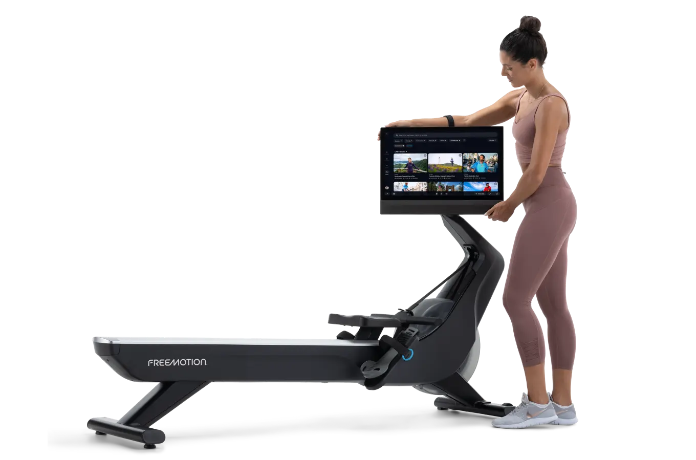 r8 Rower_Feature-2