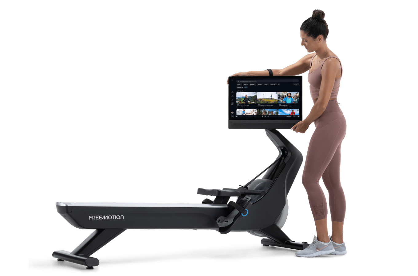 r8 Rower_Feature-2