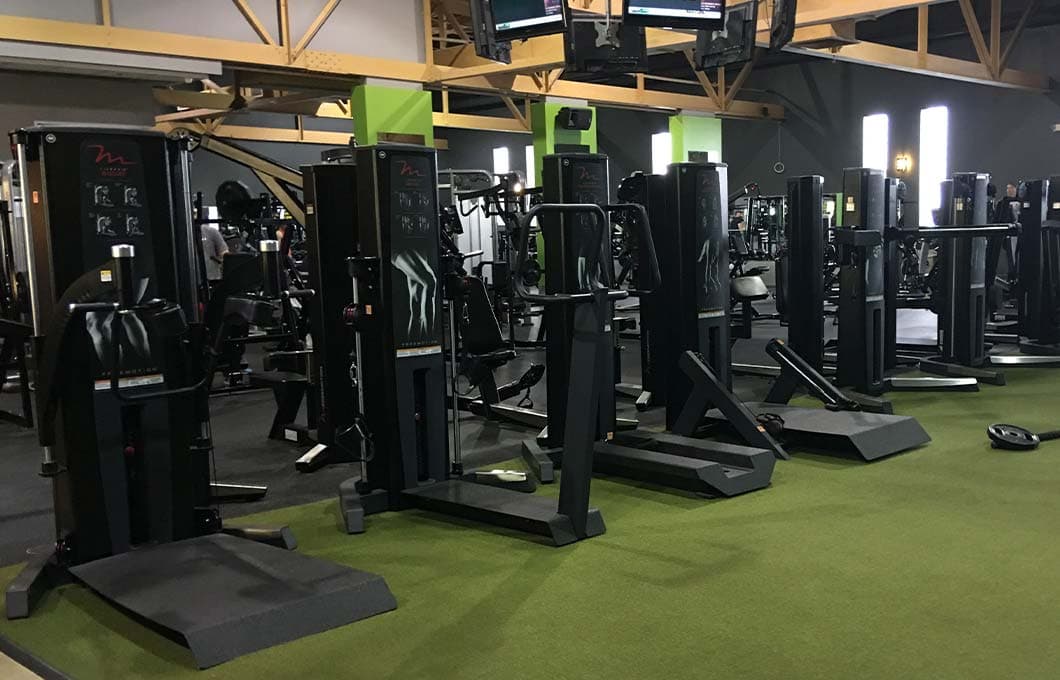 Freemotion Machines for Heath Clubs_Fitlab-2