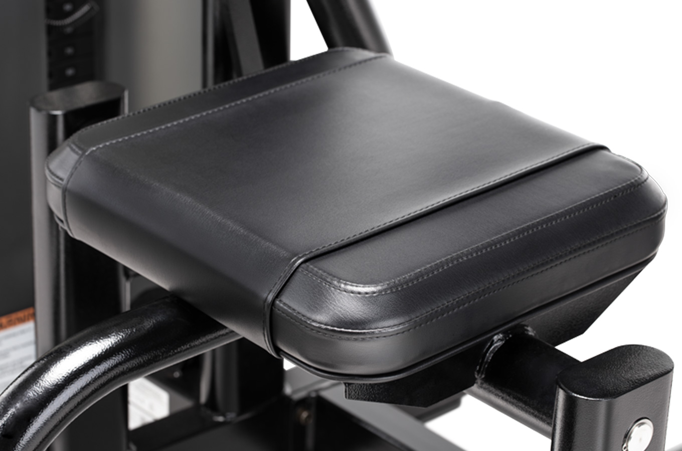 ES819_upholstery