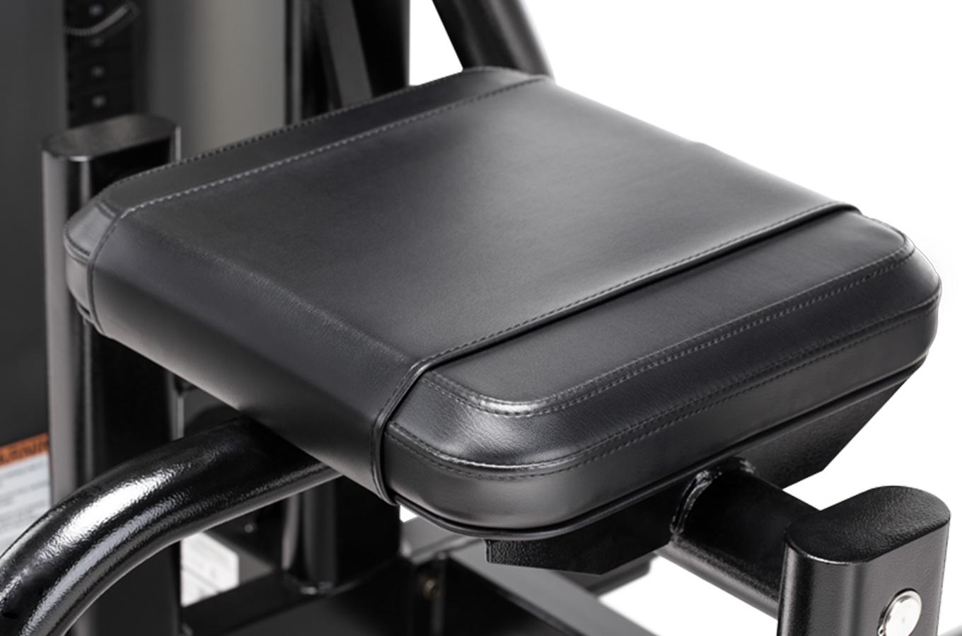 ES819_upholstery
