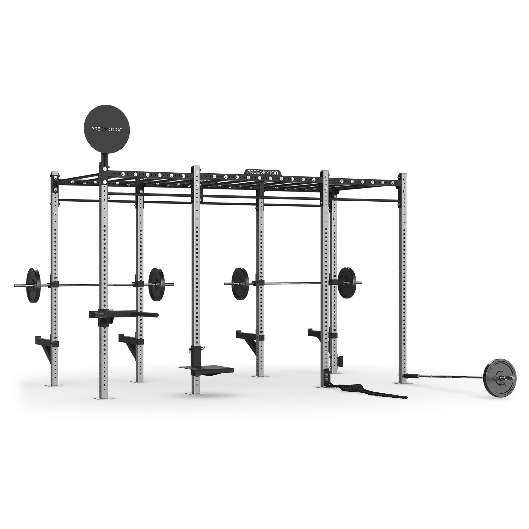 14-Monkey-Bar-Rig