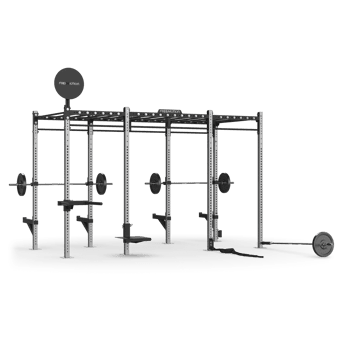 14-Monkey-Bar-Rig