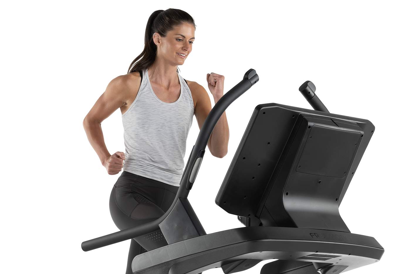 i10.9b Incline Trainer view 14