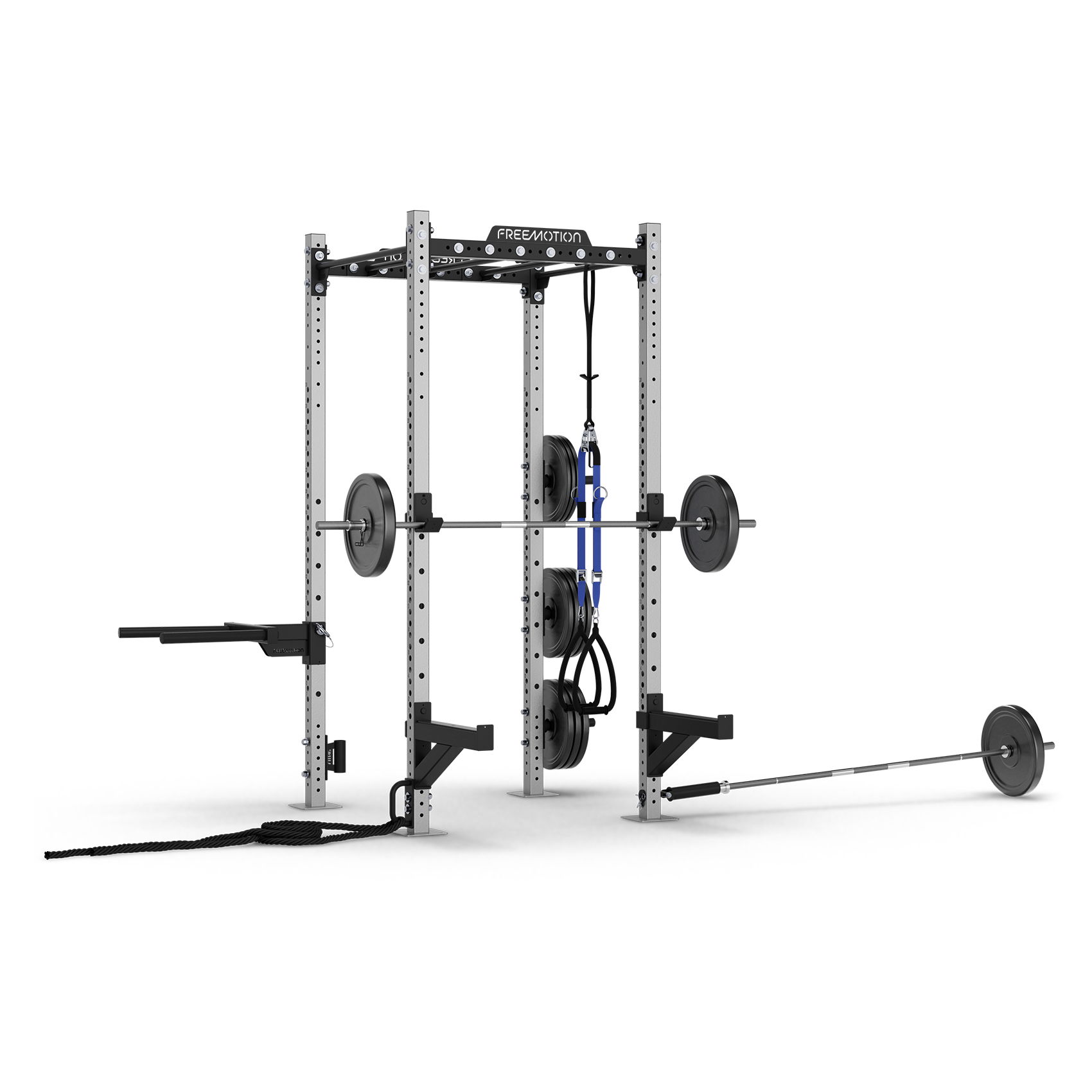 4-Monkey-Bar-Rig