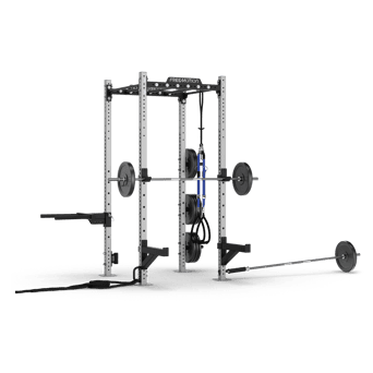 4-Monkey-Bar-Rig