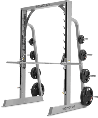 EF211-3Q-Weights