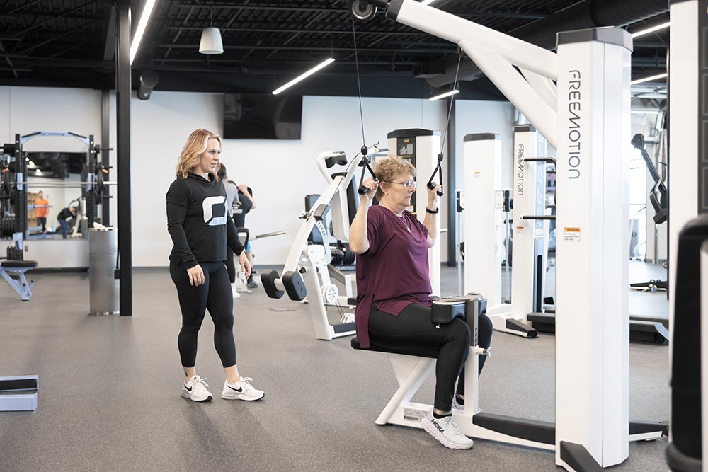freemotion-healthclub-gym-equipment-casestudy-optimum-performance-sports6