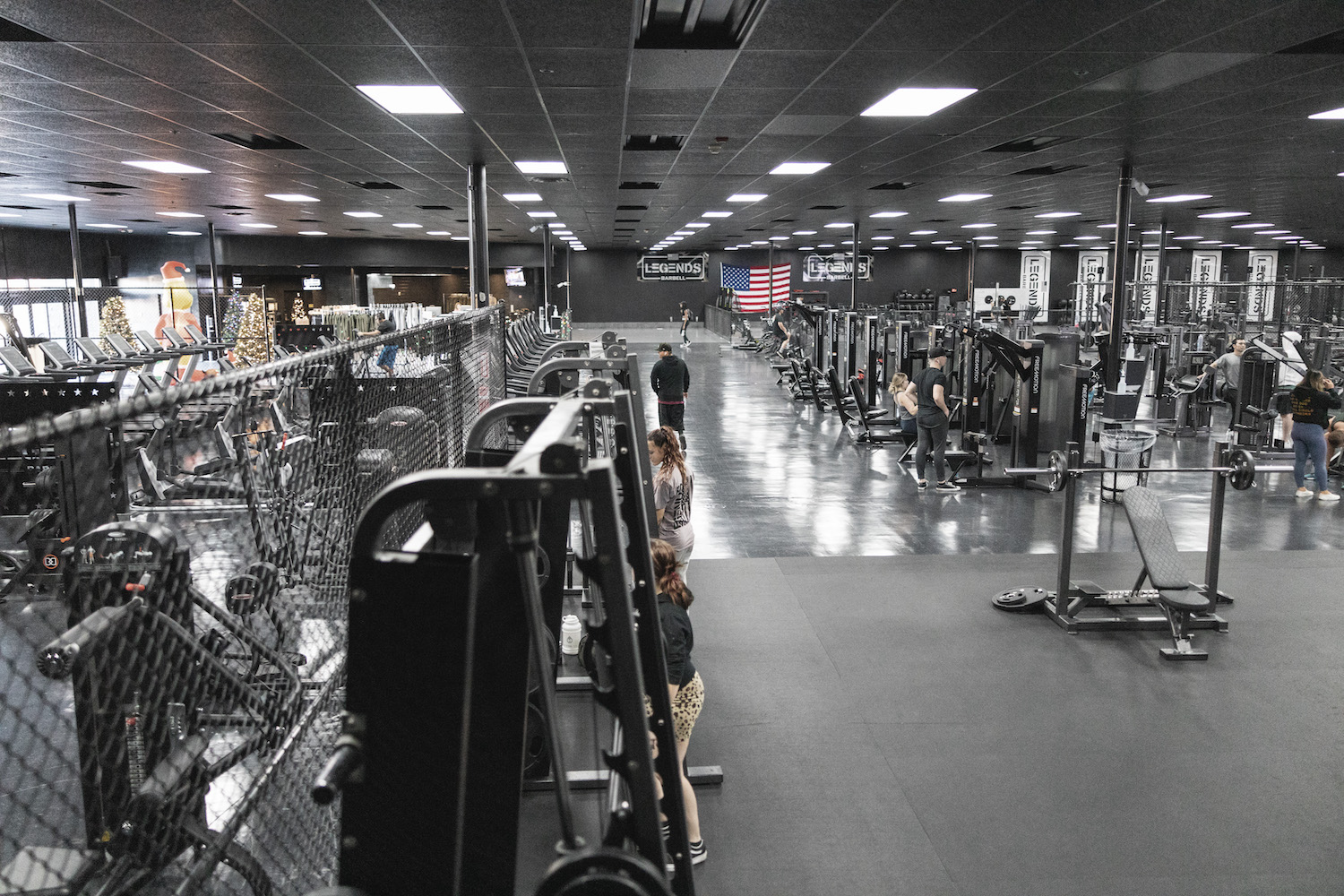 freemotion-healthclub-gym-equipment-casestudy-legends00037