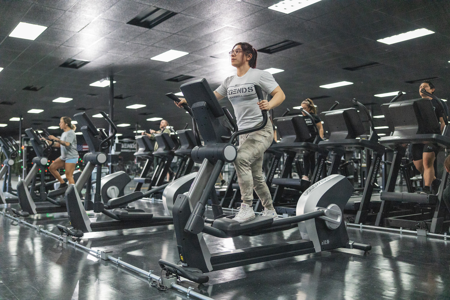 freemotion-healthclub-gym-equipment-casestudy-legends00014