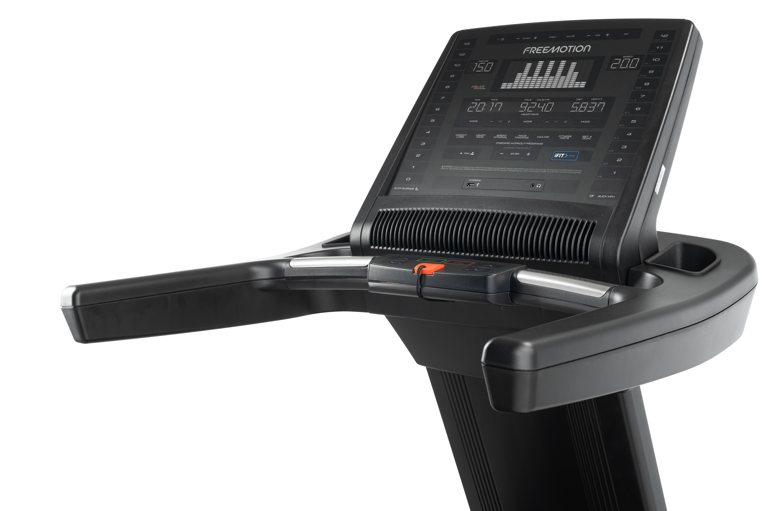 FMTL70722_simplifiedUserInterface_55908