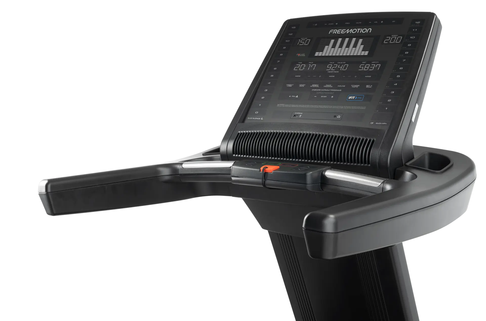 FMTL70722_simplifiedUserInterface_55908
