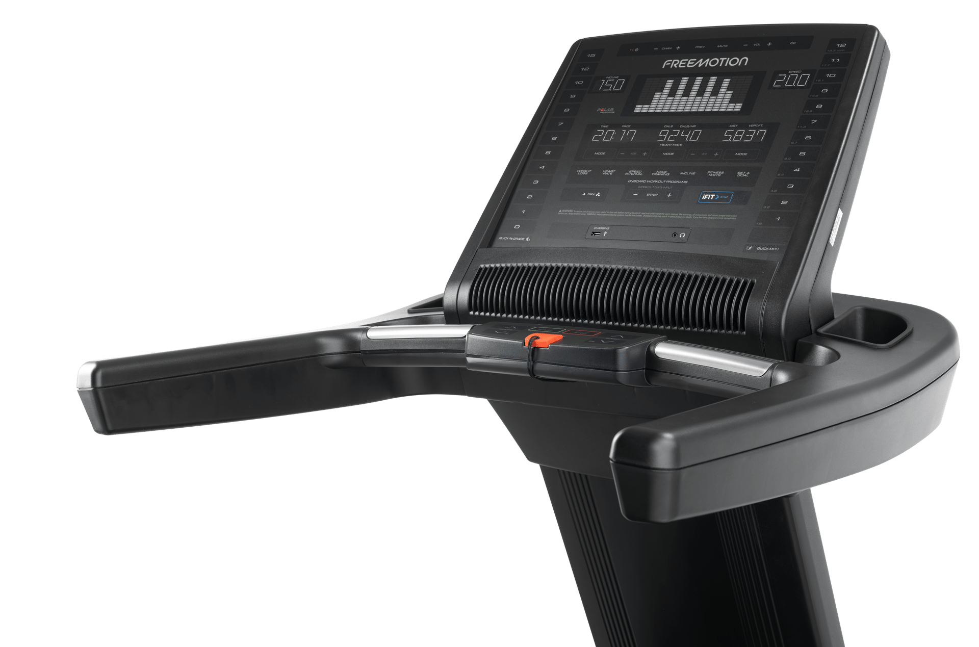 FMTL70722_simplifiedUserInterface_55908