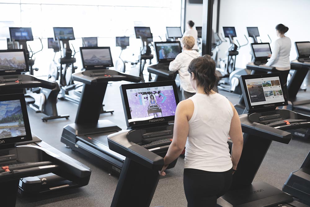 freemotion-healthclub-gym-equipment-casestudy-optimum-performance-sports10