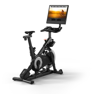 b8 CoachBike_3Q