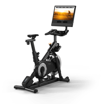 b8 CoachBike_3Q
