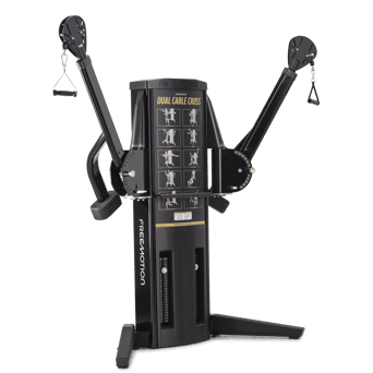 G624-3Q