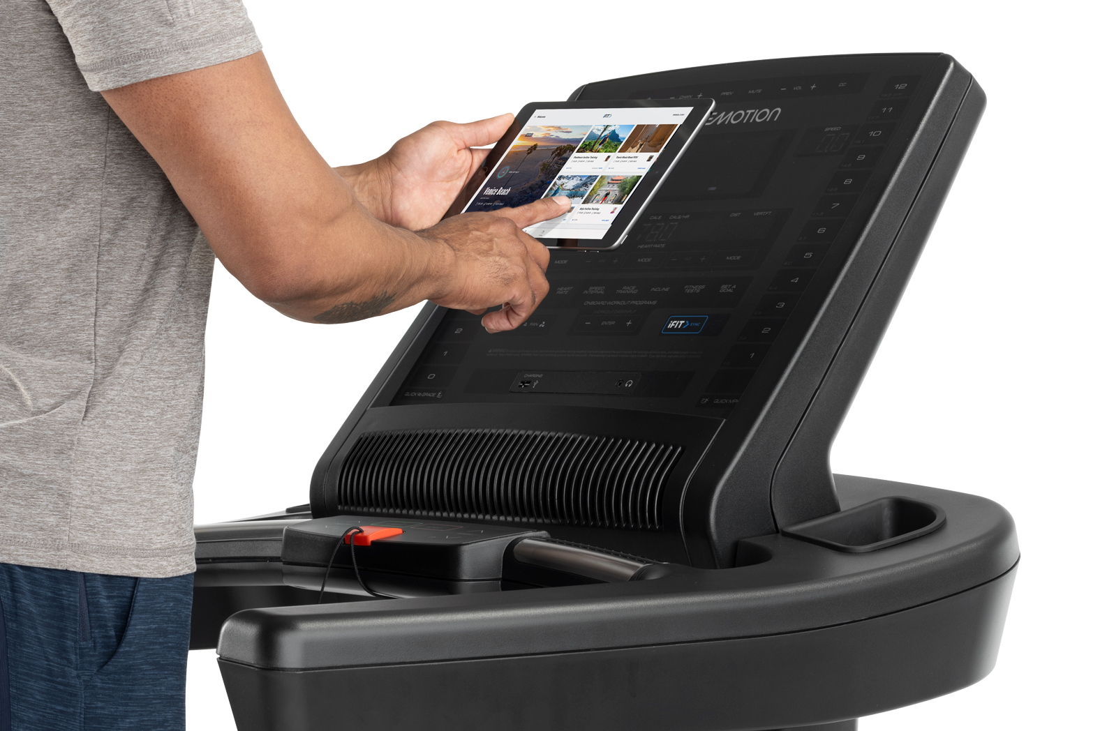 FMTL70722_personalization-withiFIT_56019