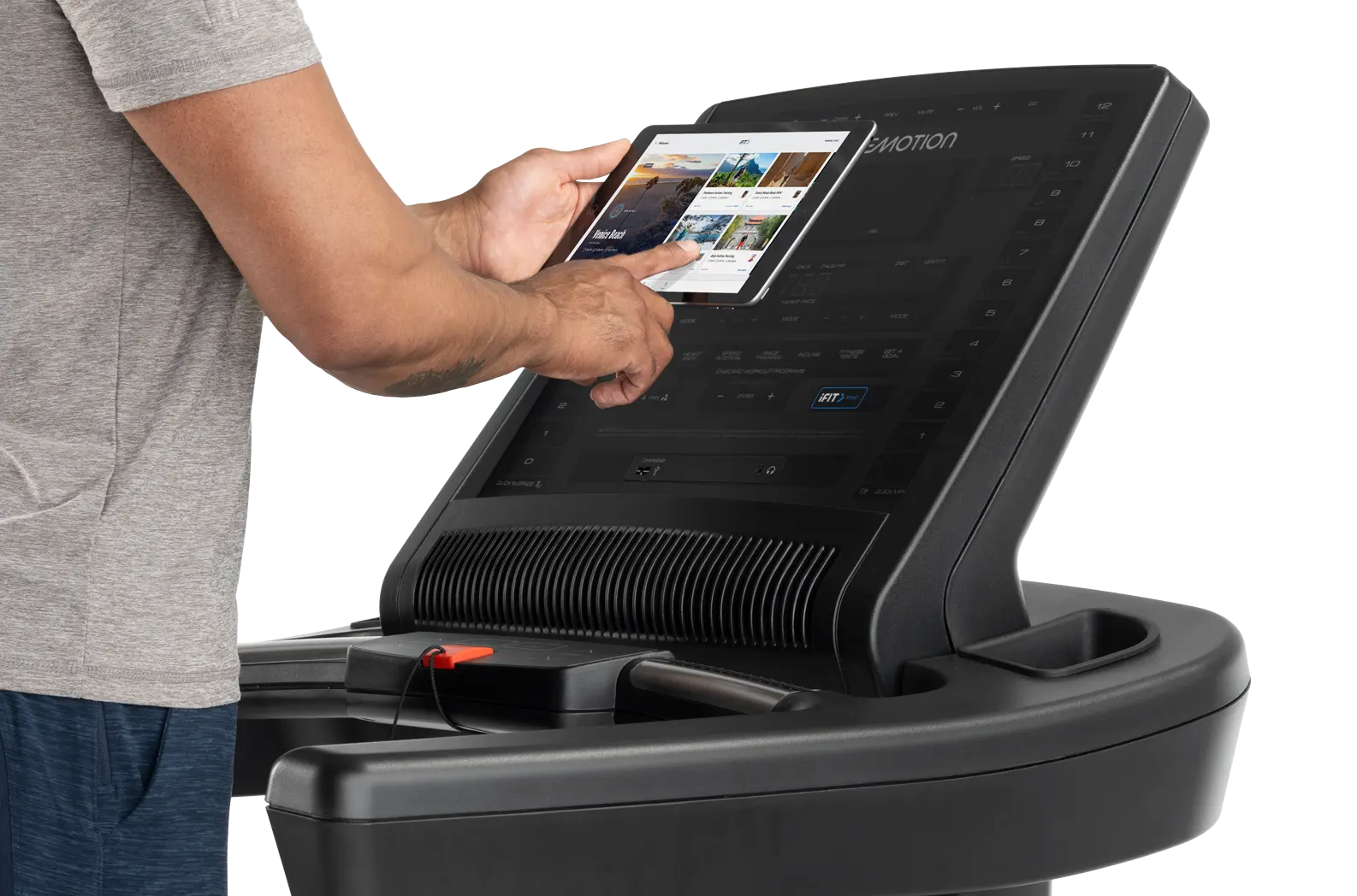 FMTL70722_personalization-withiFIT_56019