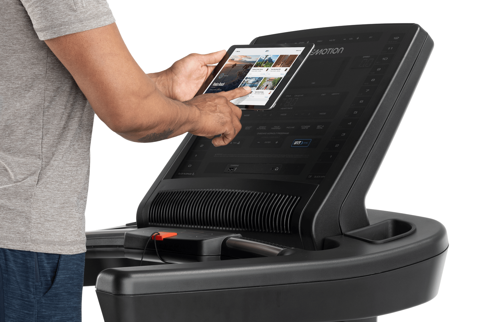 FMTL70722_personalization-withiFIT_56019