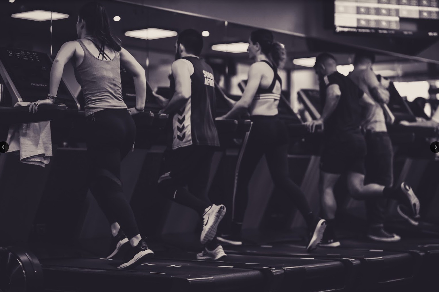 Freemotion Fitness Equipment for Boutique Studios_Orangetheory Fitness-6