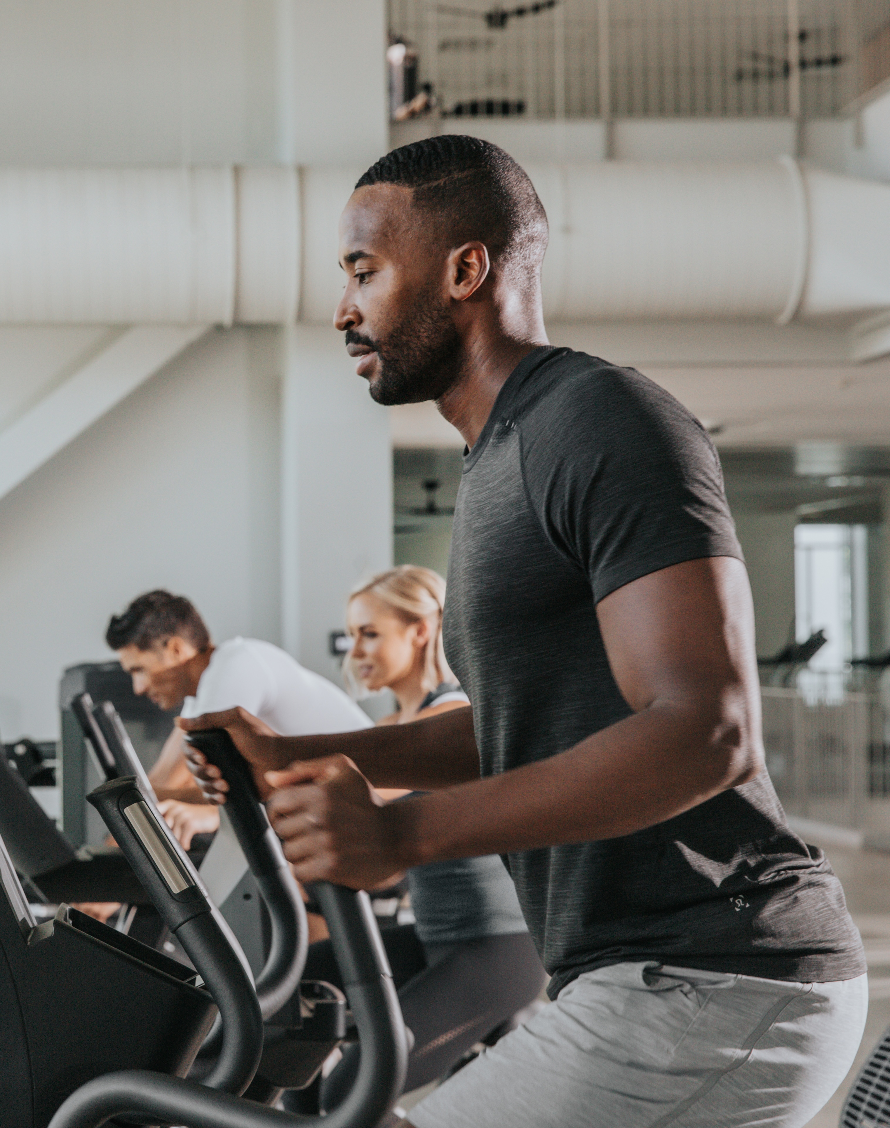 FM_USU 2020_Elliptical_11_20.jpg
