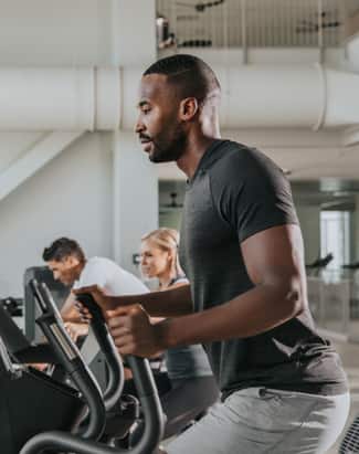 FM_USU 2020_Elliptical_11_20.jpg