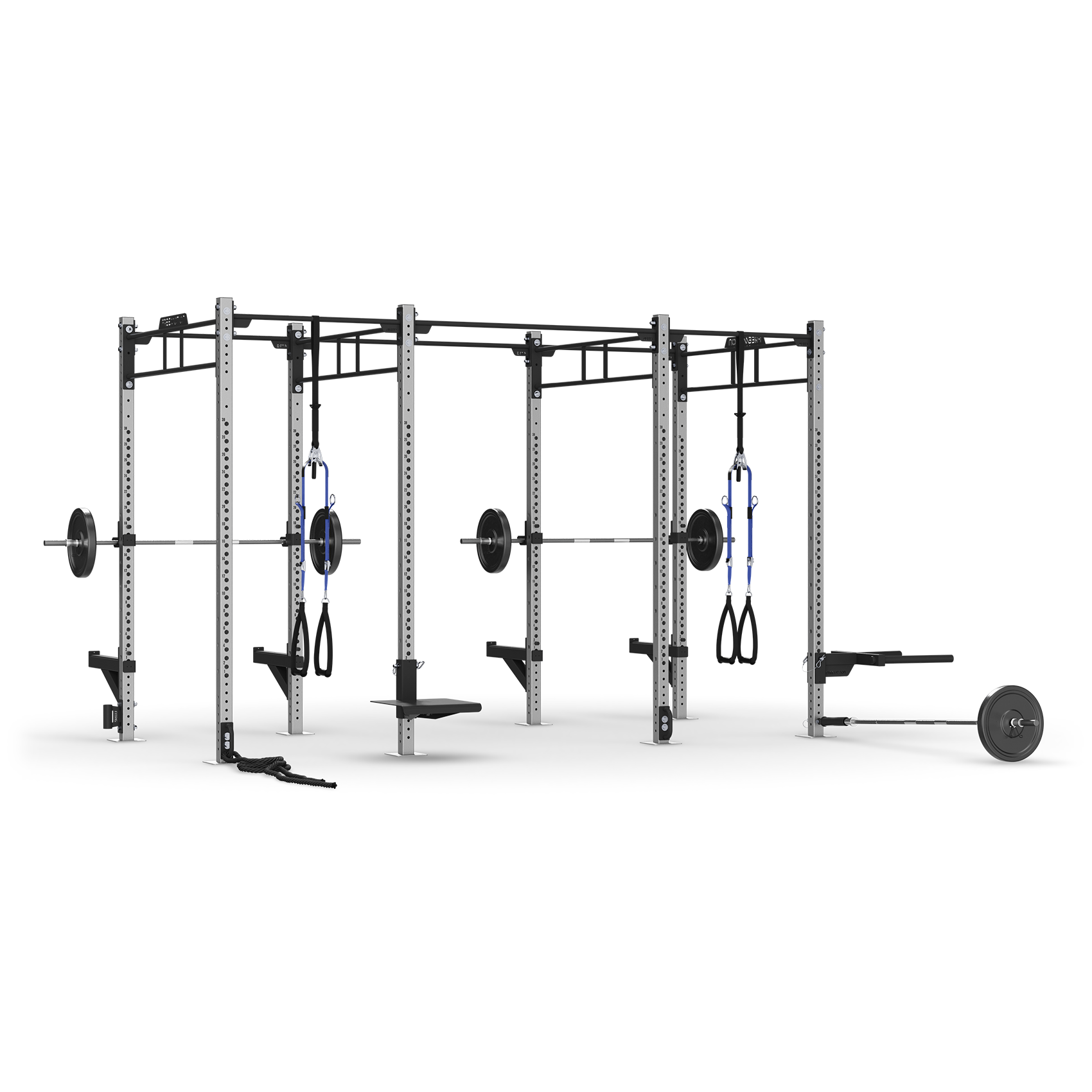 14-Standard-Rig