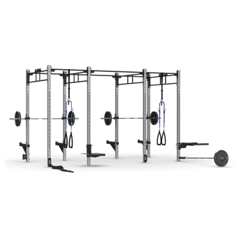 14-Standard-Rig