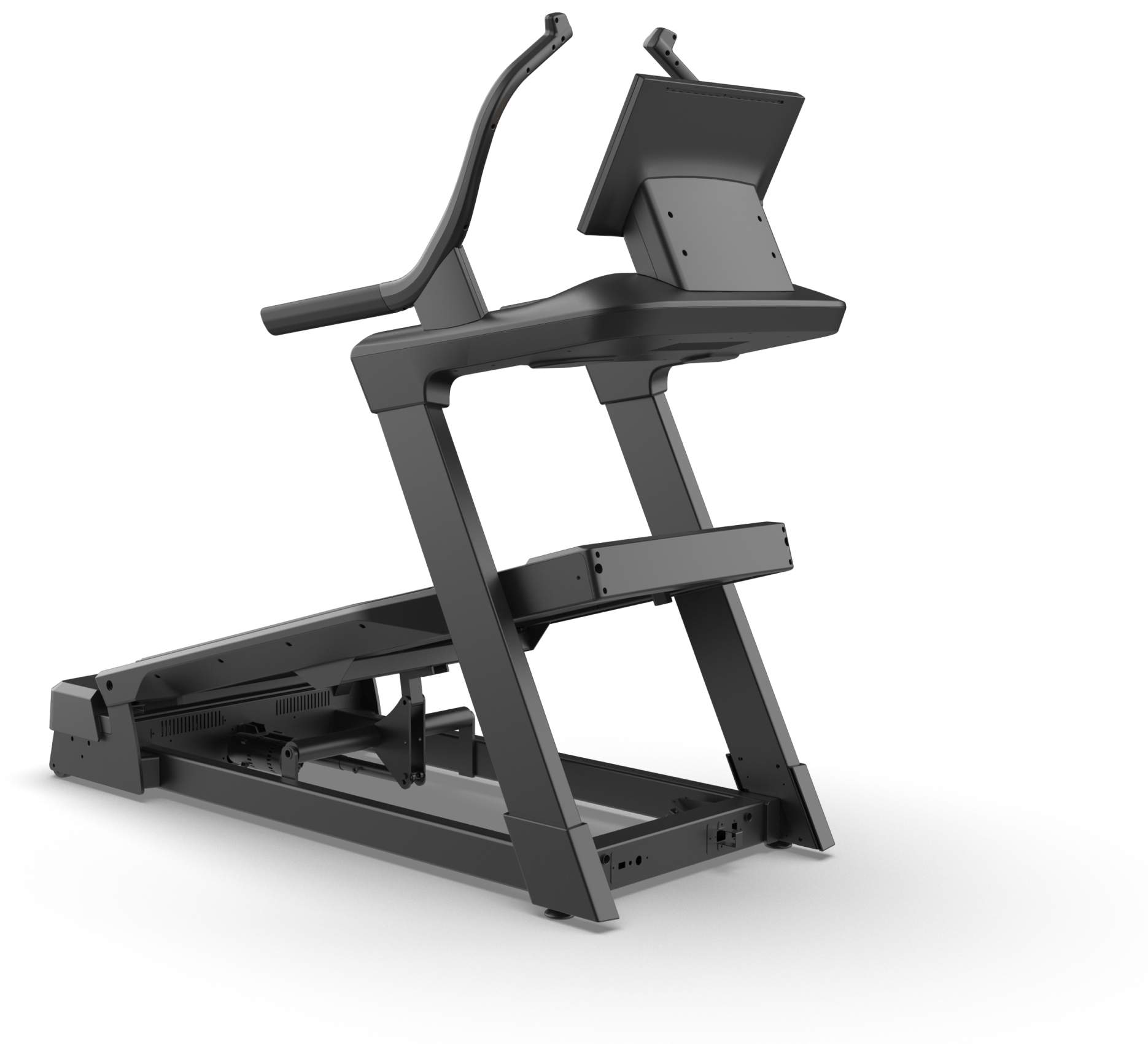 i24 INCLINE TRAINER view 4