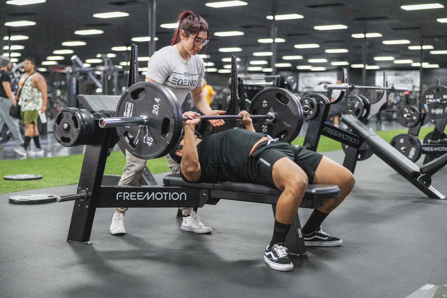 freemotion-healthclub-gym-equipment-casestudy-legends00023