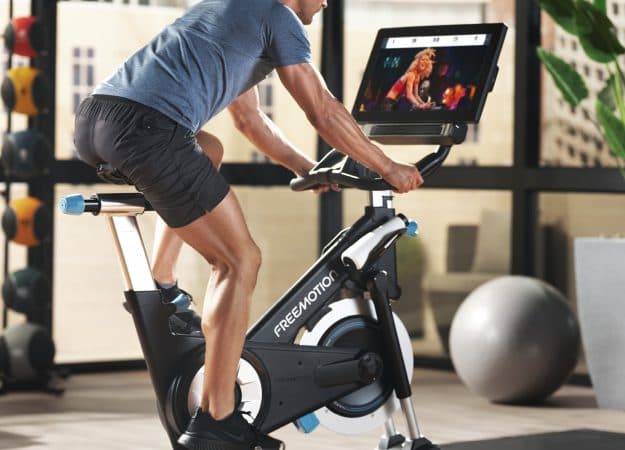 Press Releases-CoachBike