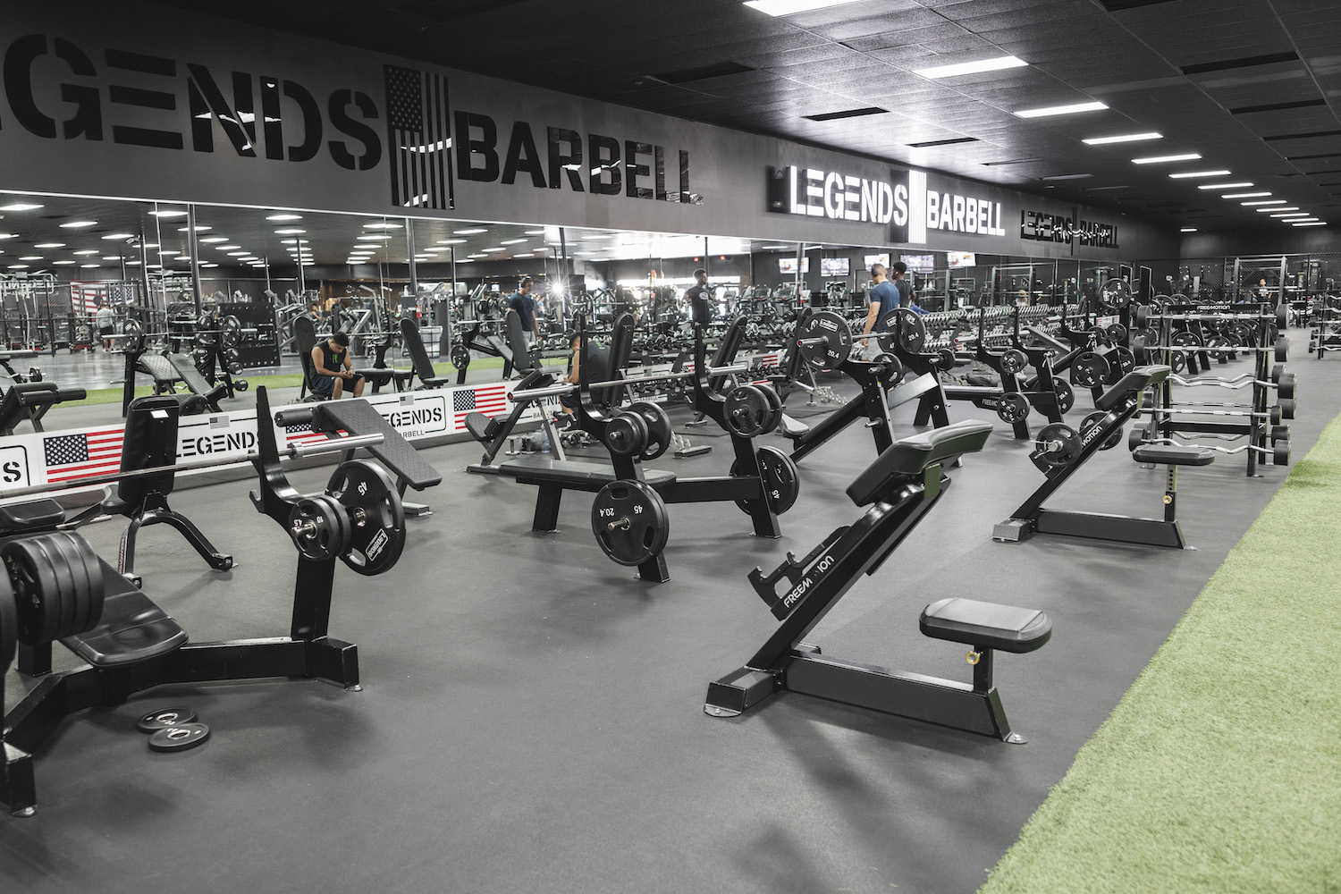 freemotion-healthclub-gym-equipment-casestudy-legends00006