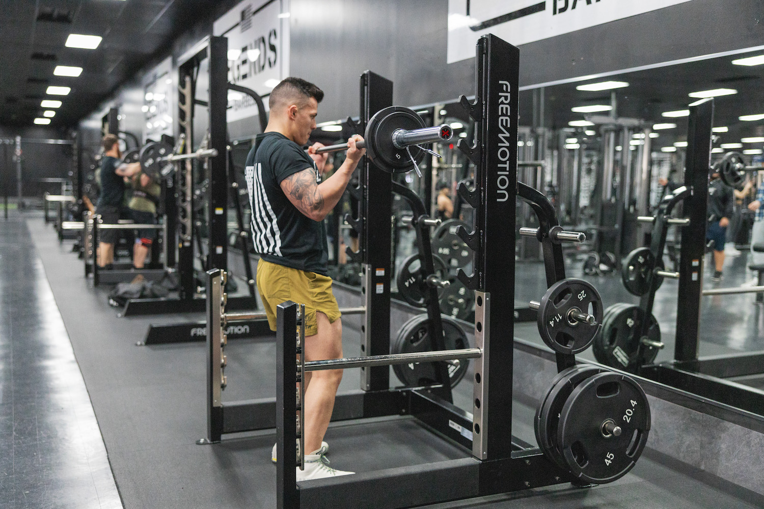 freemotion-healthclub-gym-equipment-casestudy-legends00029