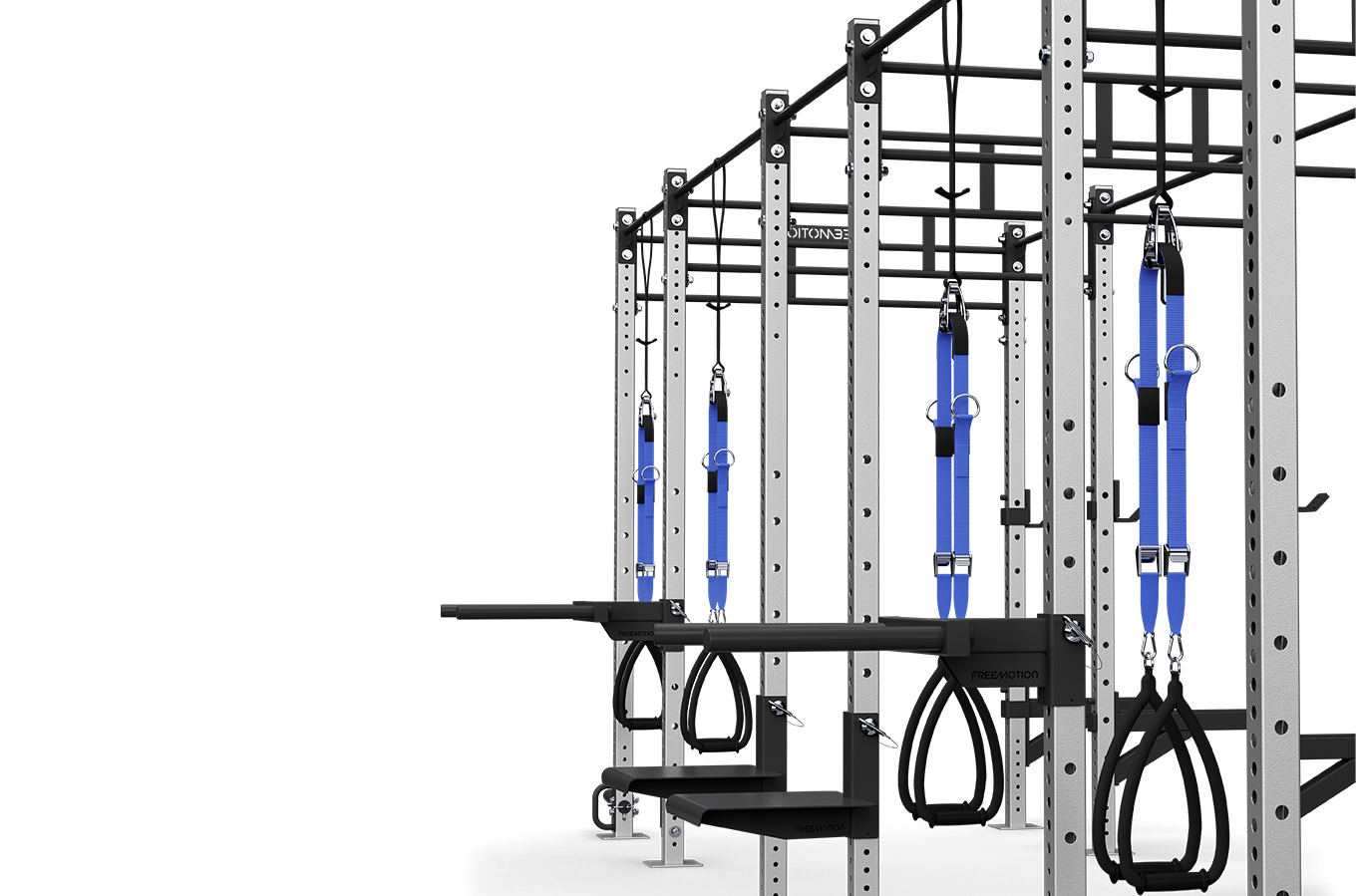 24-Standard-Rig-Completely Customizable