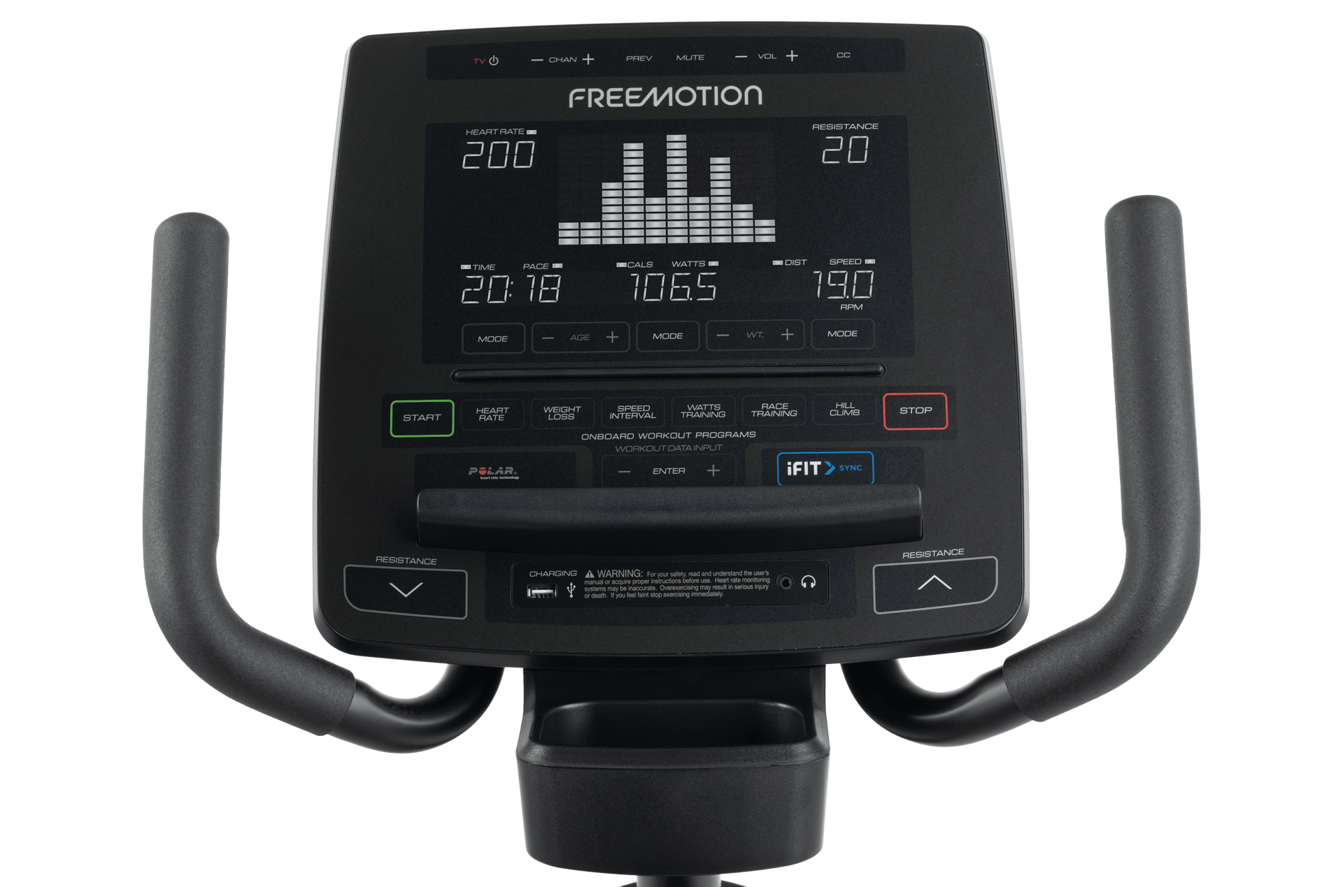 FMEX82522_Console