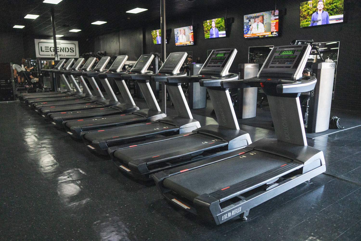 freemotion-healthclub-gym-equipment-casestudy-legends00021