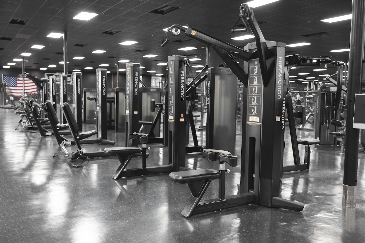 freemotion-healthclub-gym-equipment-casestudy-legends00009
