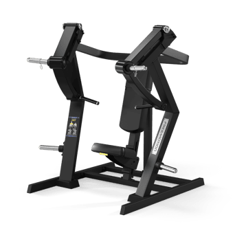 FM_EPIC-PlateLoaded_Chest-Press