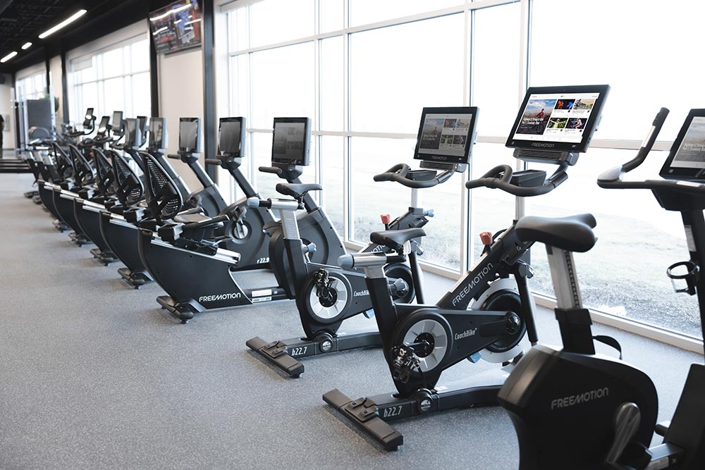 freemotion-healthclub-gym-equipment-casestudy-optimum-performance-sports1