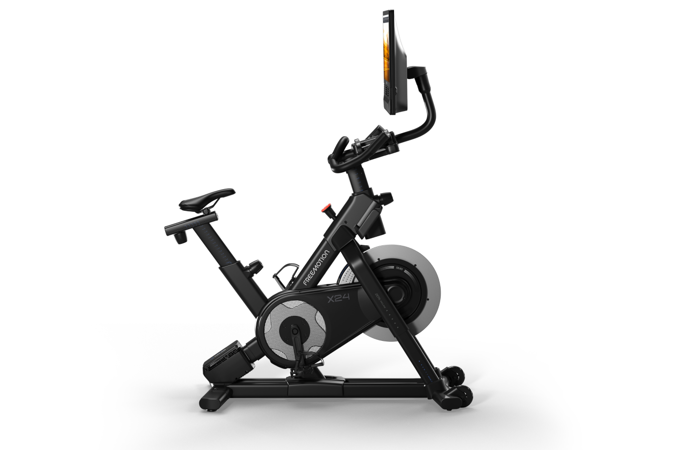 b8 CoachBike_Feature-1