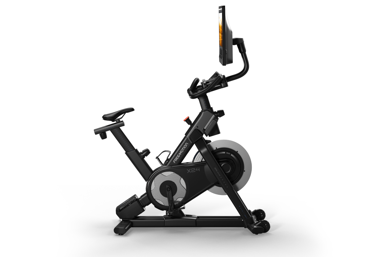 b8 CoachBike_Feature-1