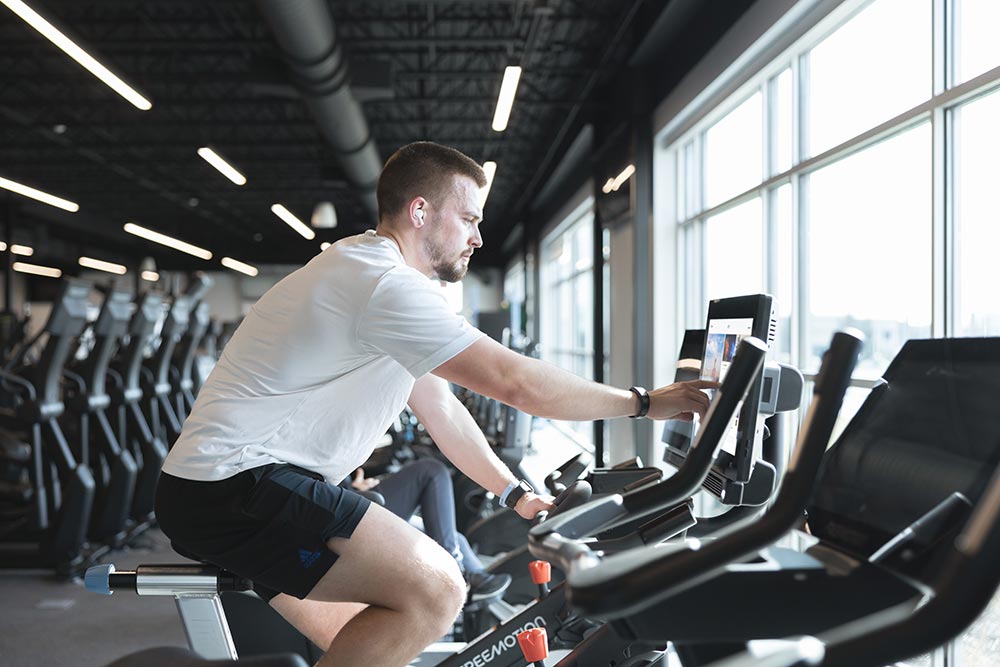 freemotion-healthclub-gym-equipment-casestudy-optimum-performance-sports11