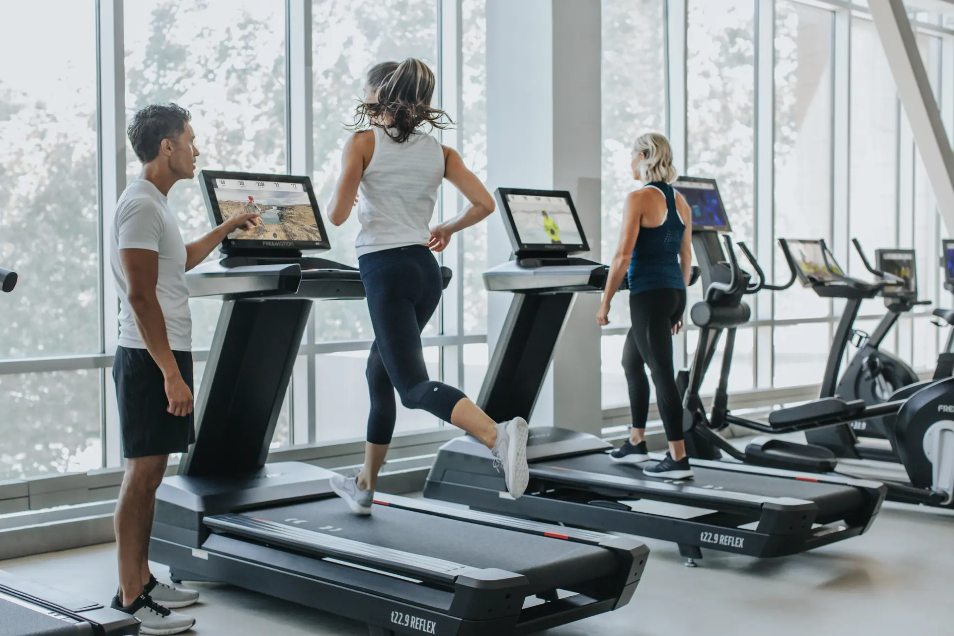 ifit-story-image.jpg