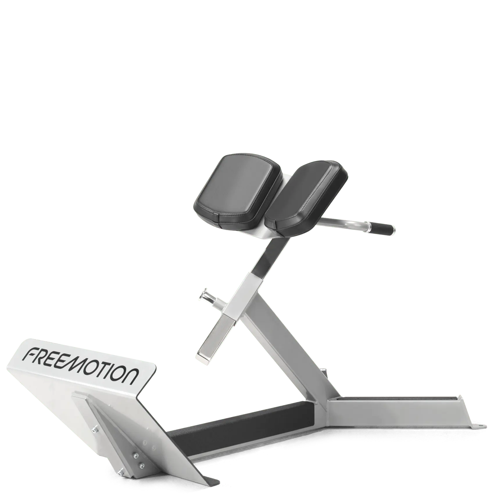 45° Back Extension