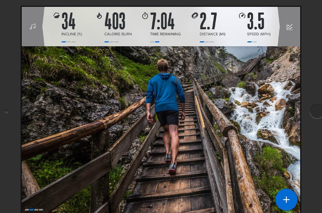 iFit_Coach_1