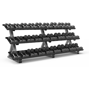 Flat_Dumbbell_Rack_509081_FRM