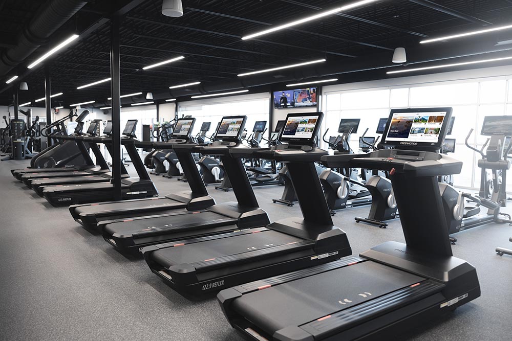 freemotion-healthclub-gym-equipment-casestudy-optimum-performance-sports2
