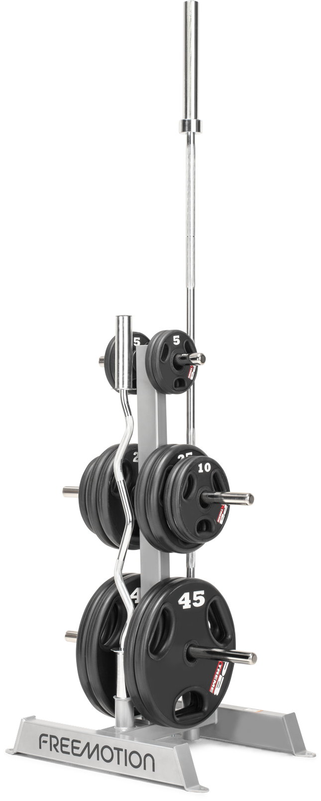 EF219-3Q-Weights
