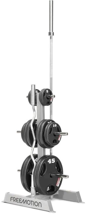 EF219-3Q-Weights